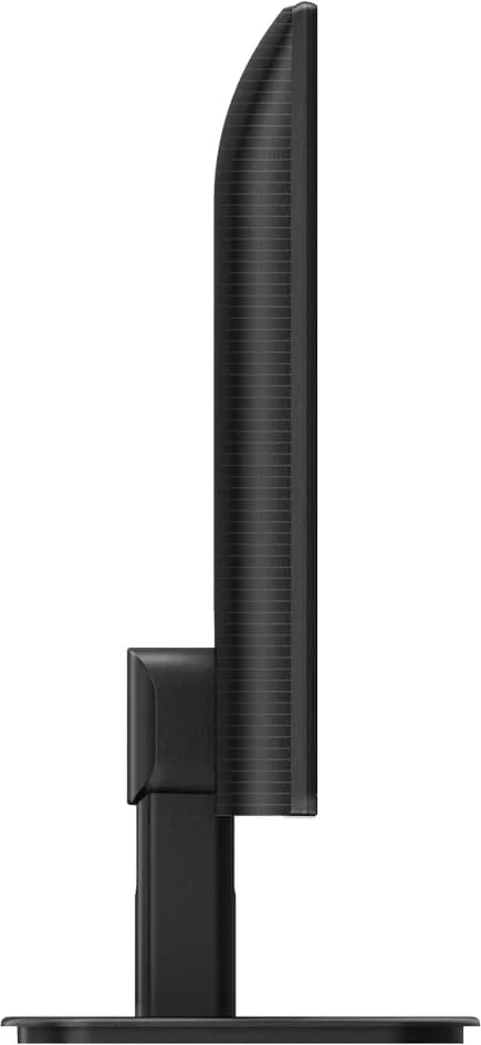 27E1N1100A/01