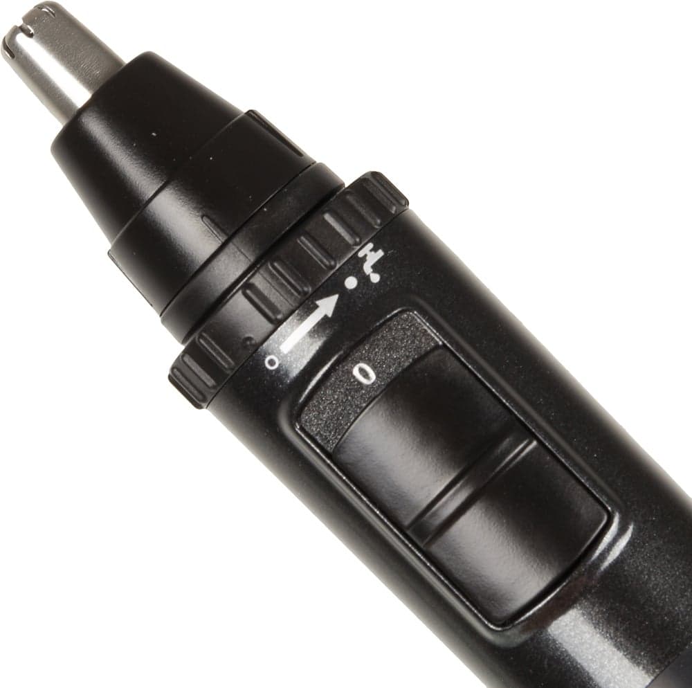 Машинка для стрижки Panasonic ER-GY10CM520