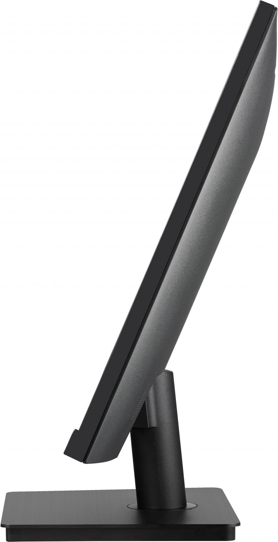 Монитор Viewsonic 32" VA3209-MH
