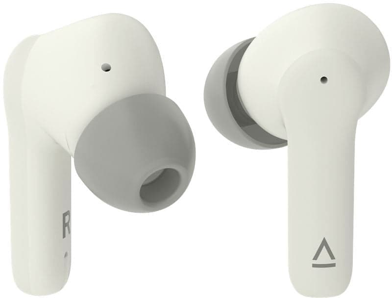 Гарнитура Creative Zen Air Plus Beige