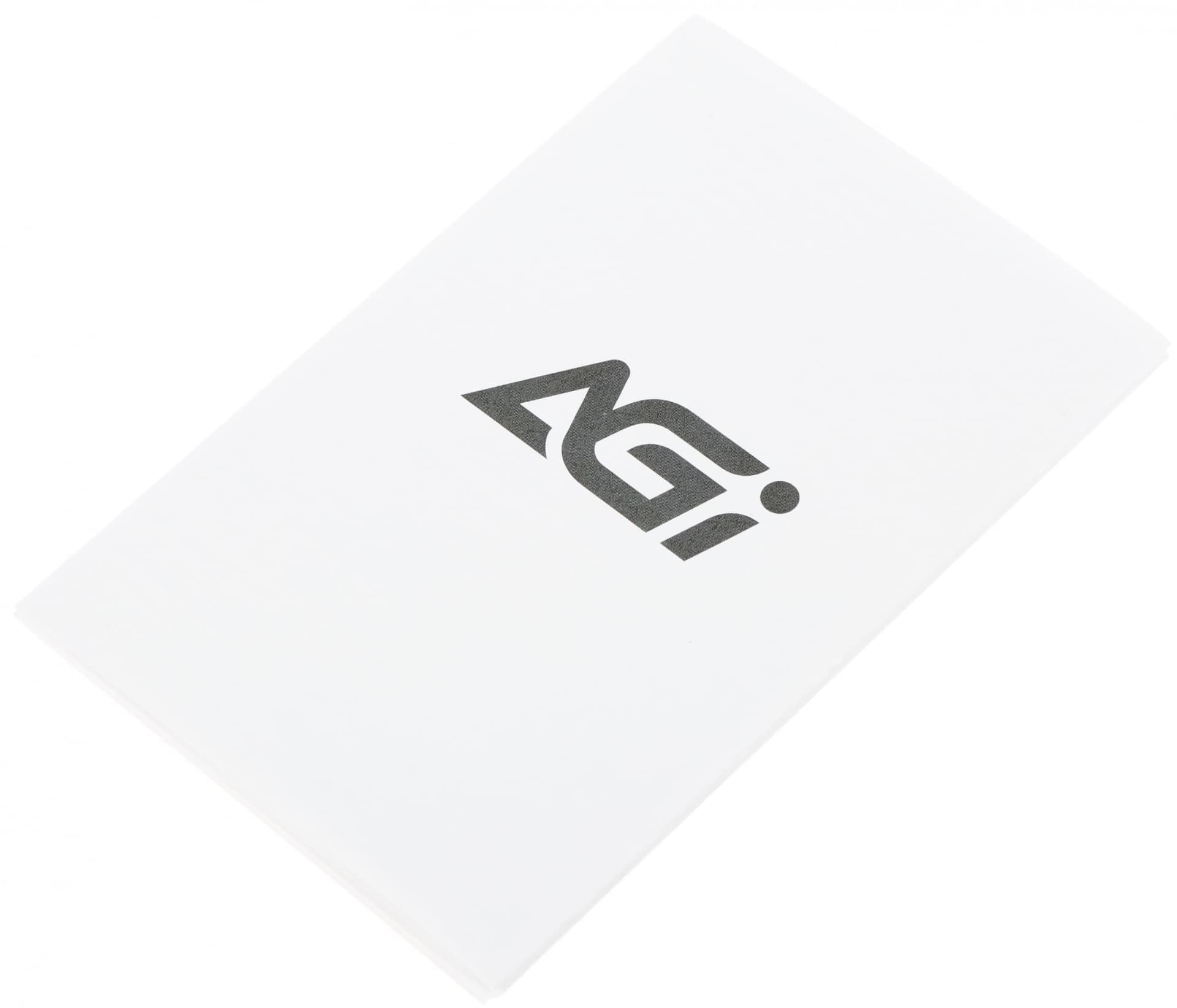AGI AI198 256Gb AGI256G16AI198