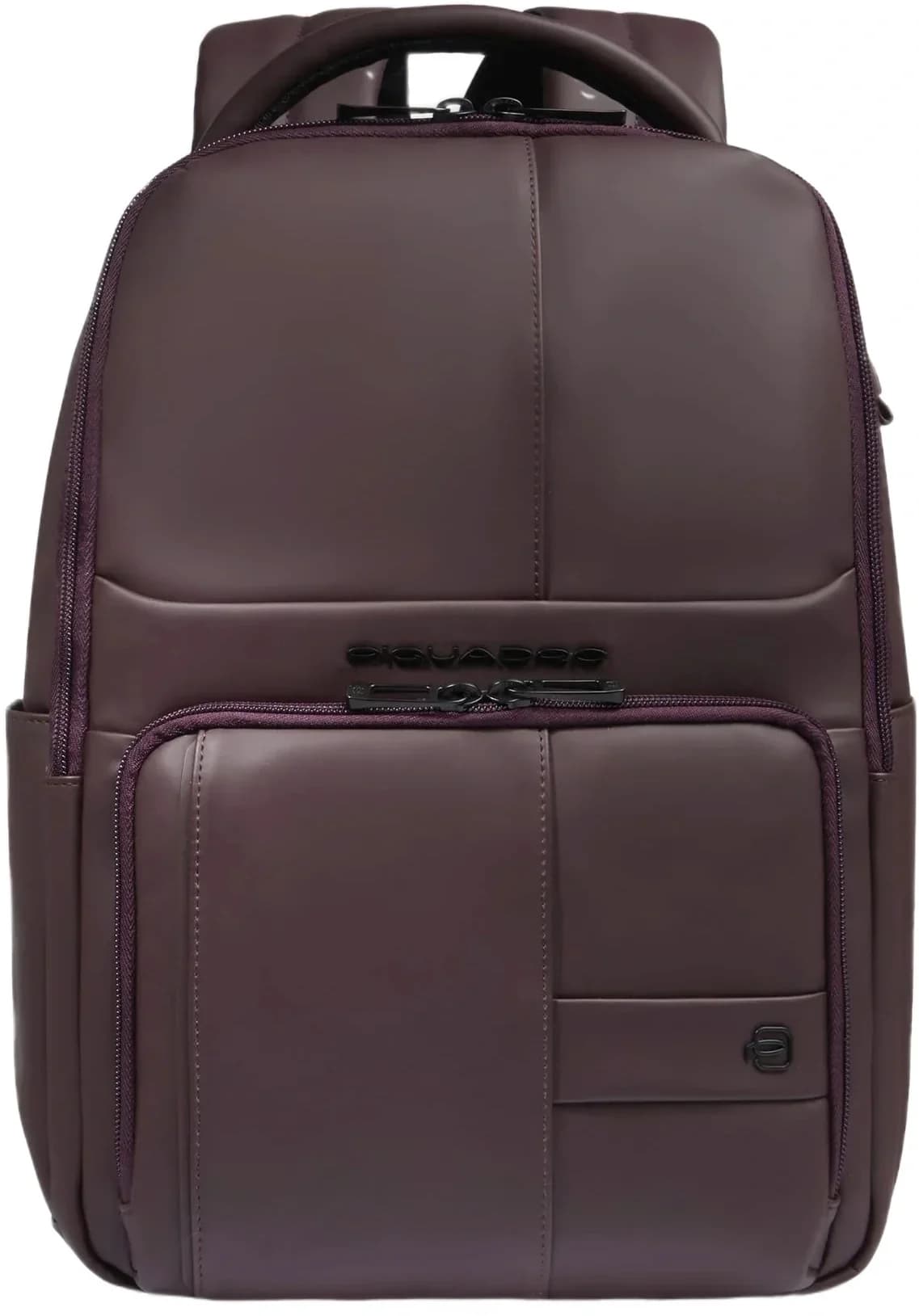 Рюкзак Piquadro Wollem CA6238W129W/BO бордовый полиэстер