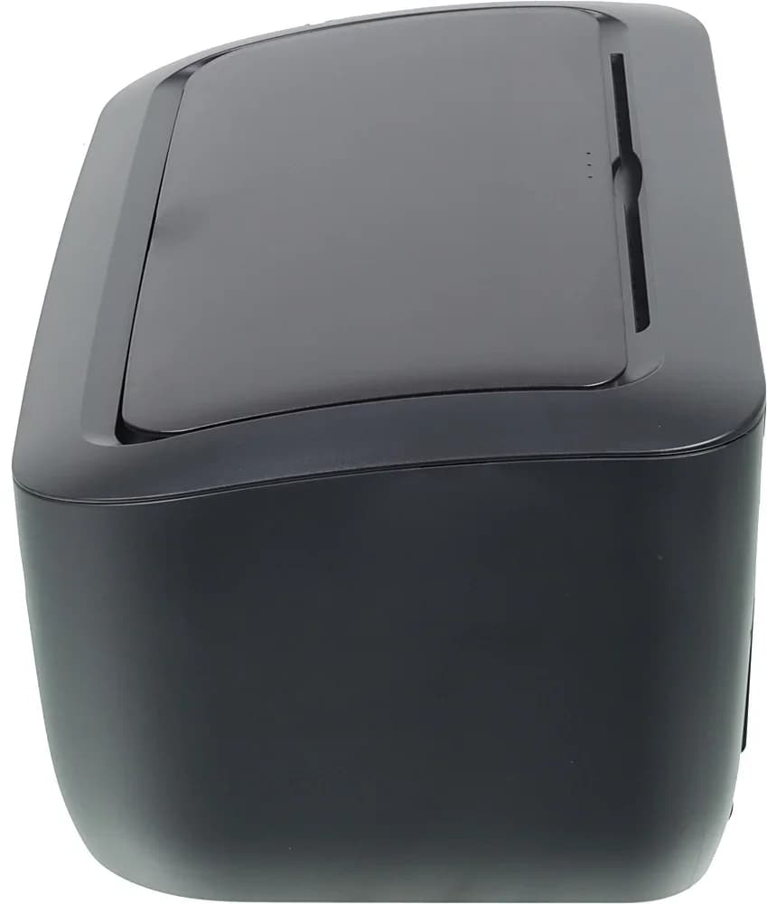 Canon i-SENSYS LBP6030B (8468B006)
