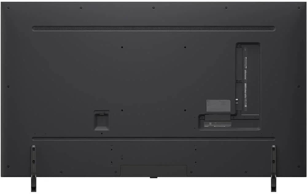 65" Телевизор NANO LED LG 65NANO90A6B.ARUG