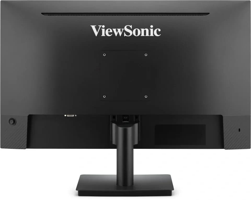 VA270-H