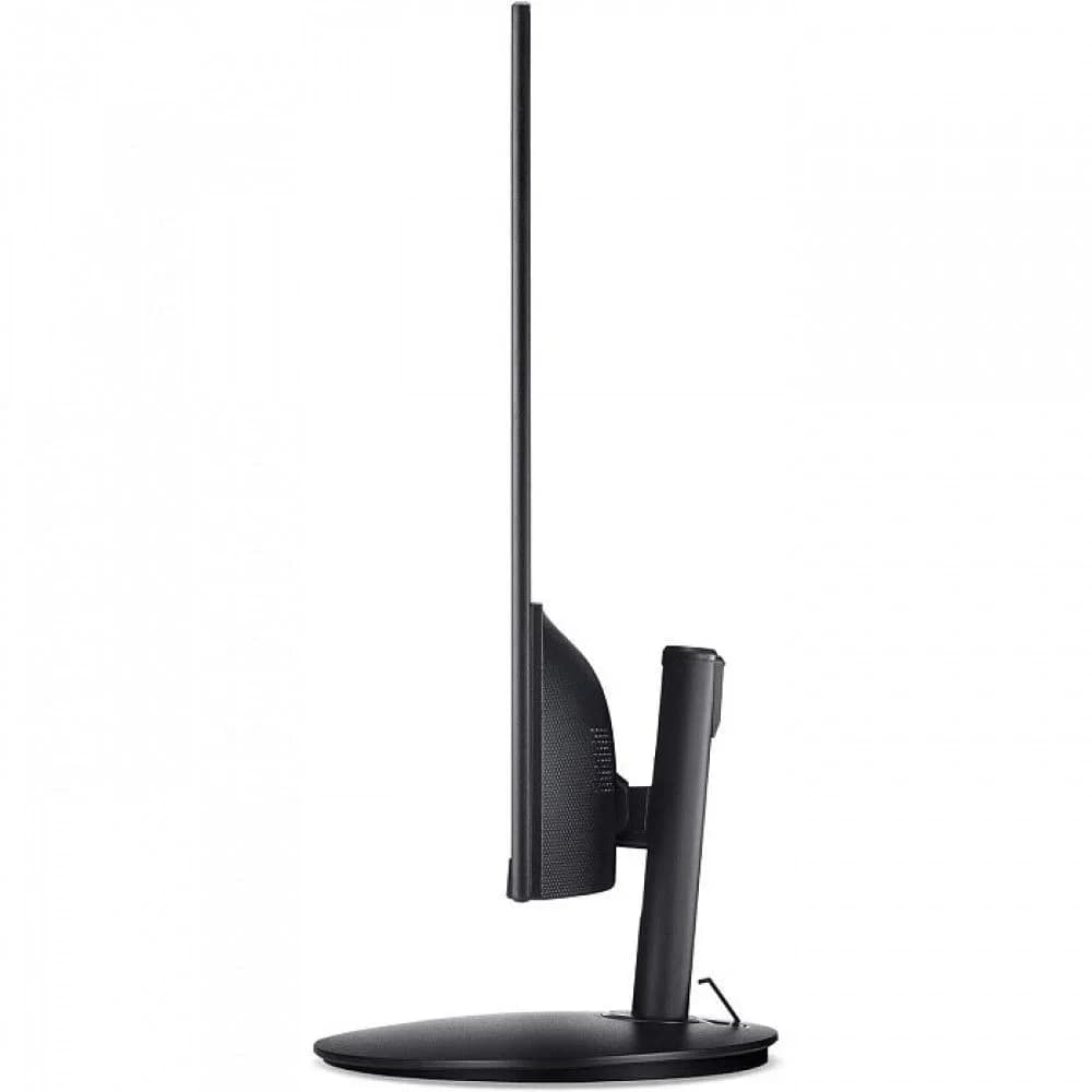 Монитор Acer 27" SH272UEbmiphux черный IPS LED 1ms 16:9 HDMI M/M матовая HAS Piv 250cd 178гр/178гр 2560x1440 100Hz DP 2K USB 4.71кг