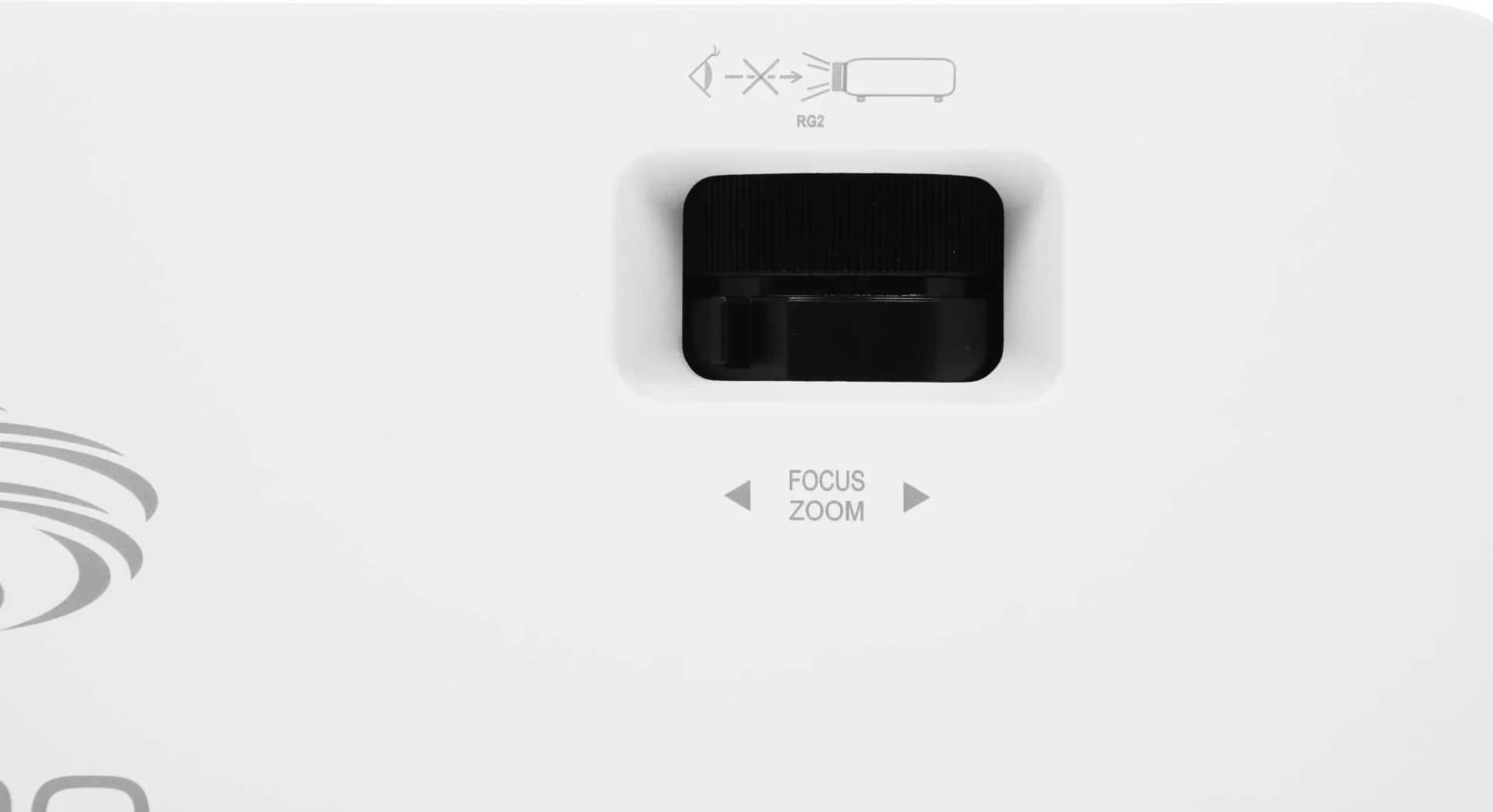 INFOCUS IN1034 Проектор