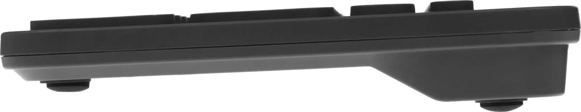 Клавиатура + мышь A4Tech Fstyler FG3300 Air2 клав:синий мышь:синий USB беспроводная slim Multimedia