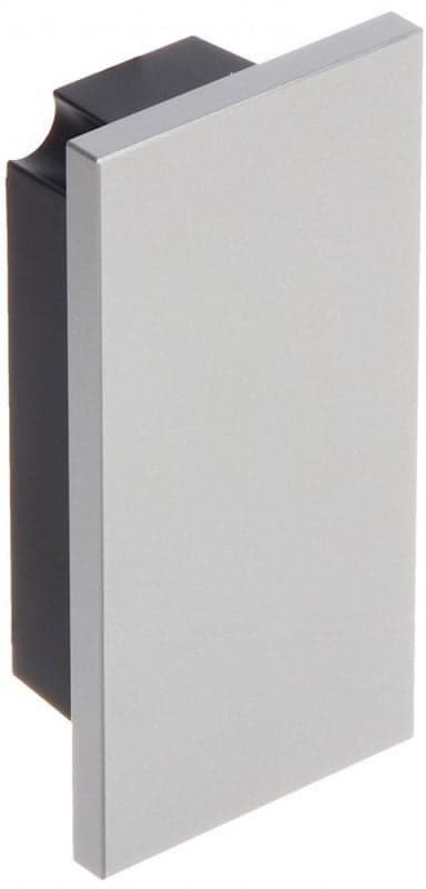 DHI-VTO4202F-MN