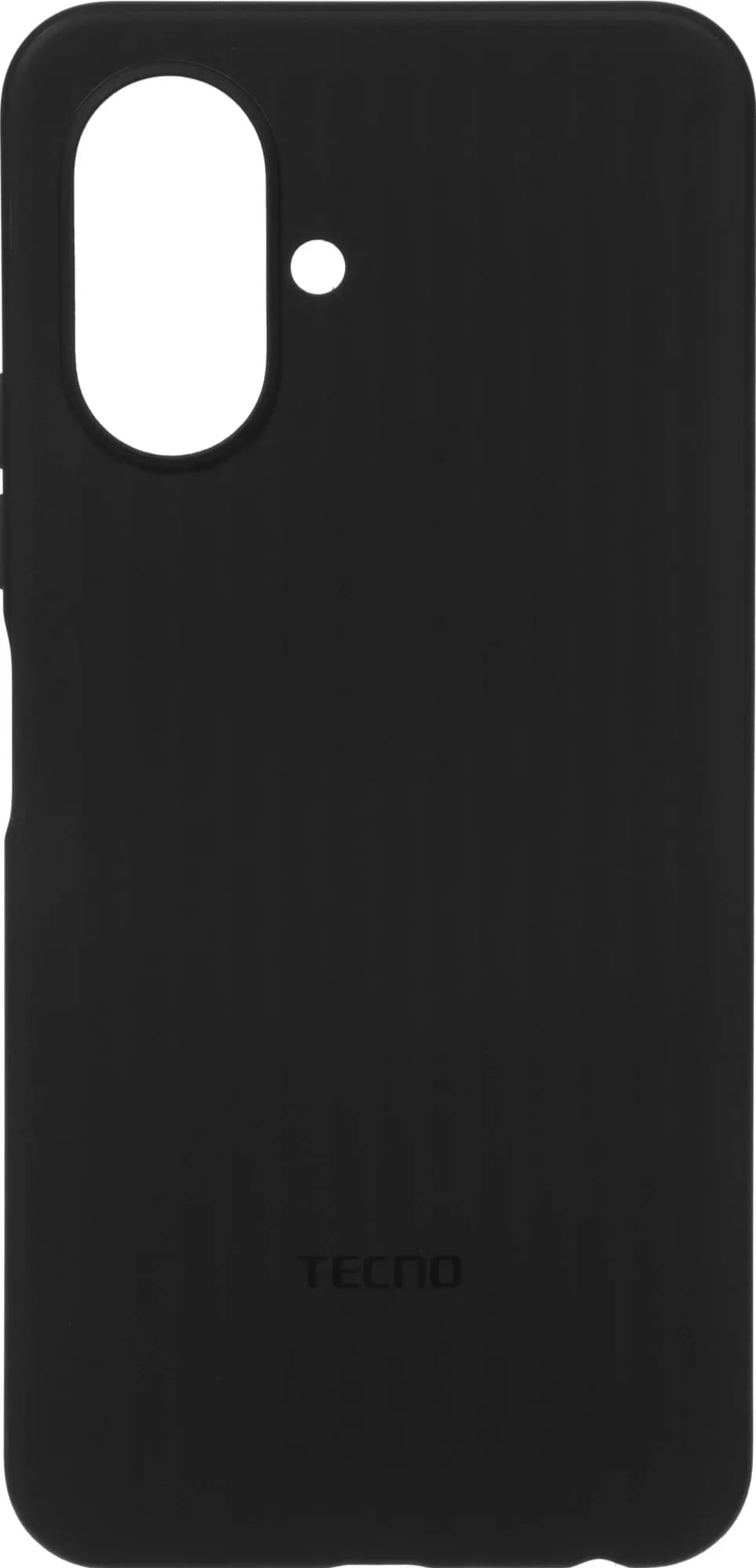 Смартфон Tecno Spark Go 2 4+128Gb черный