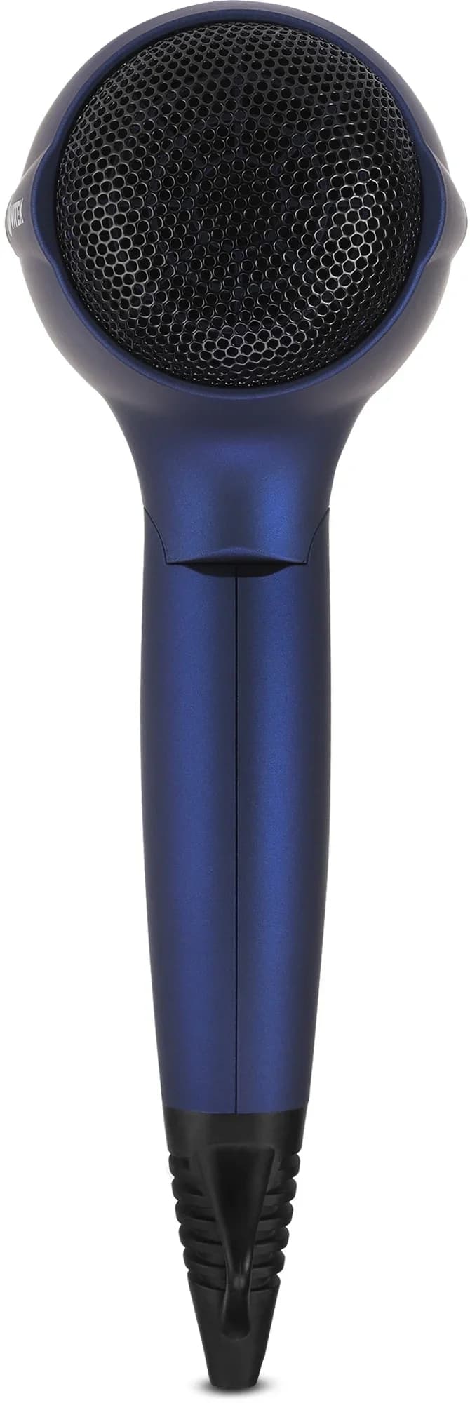 Фен Vitek VT-1309 2000Вт синий