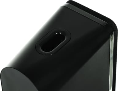 Колонки Creative GigaWorks T40 series II 2.0 черный 32Вт