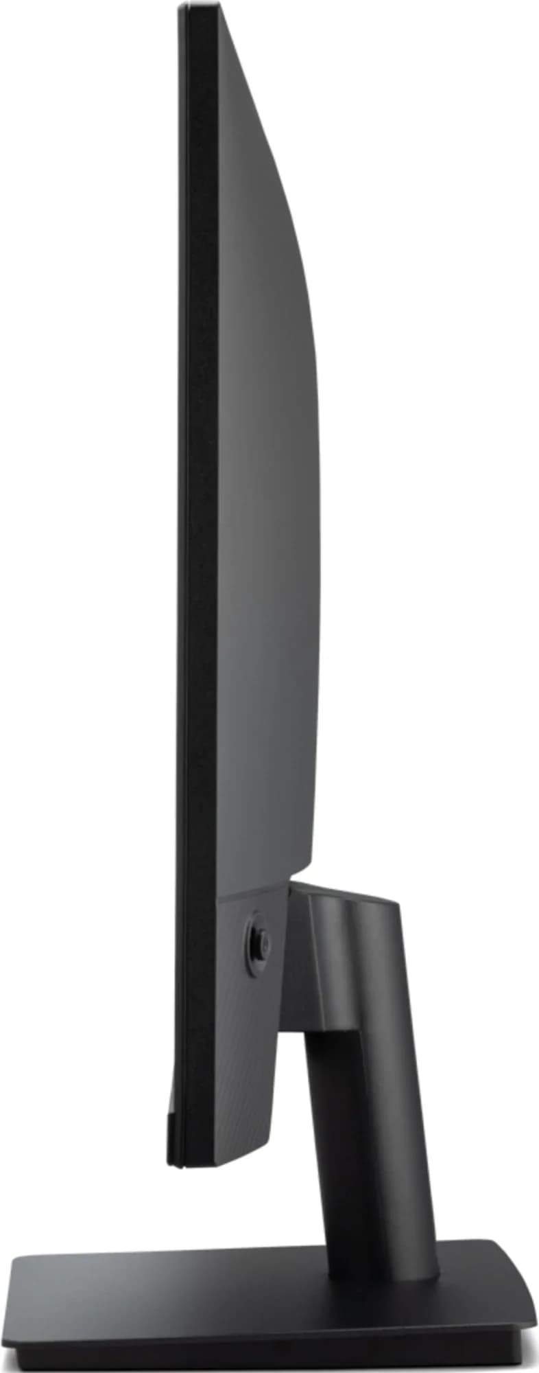 VX27G1-2K