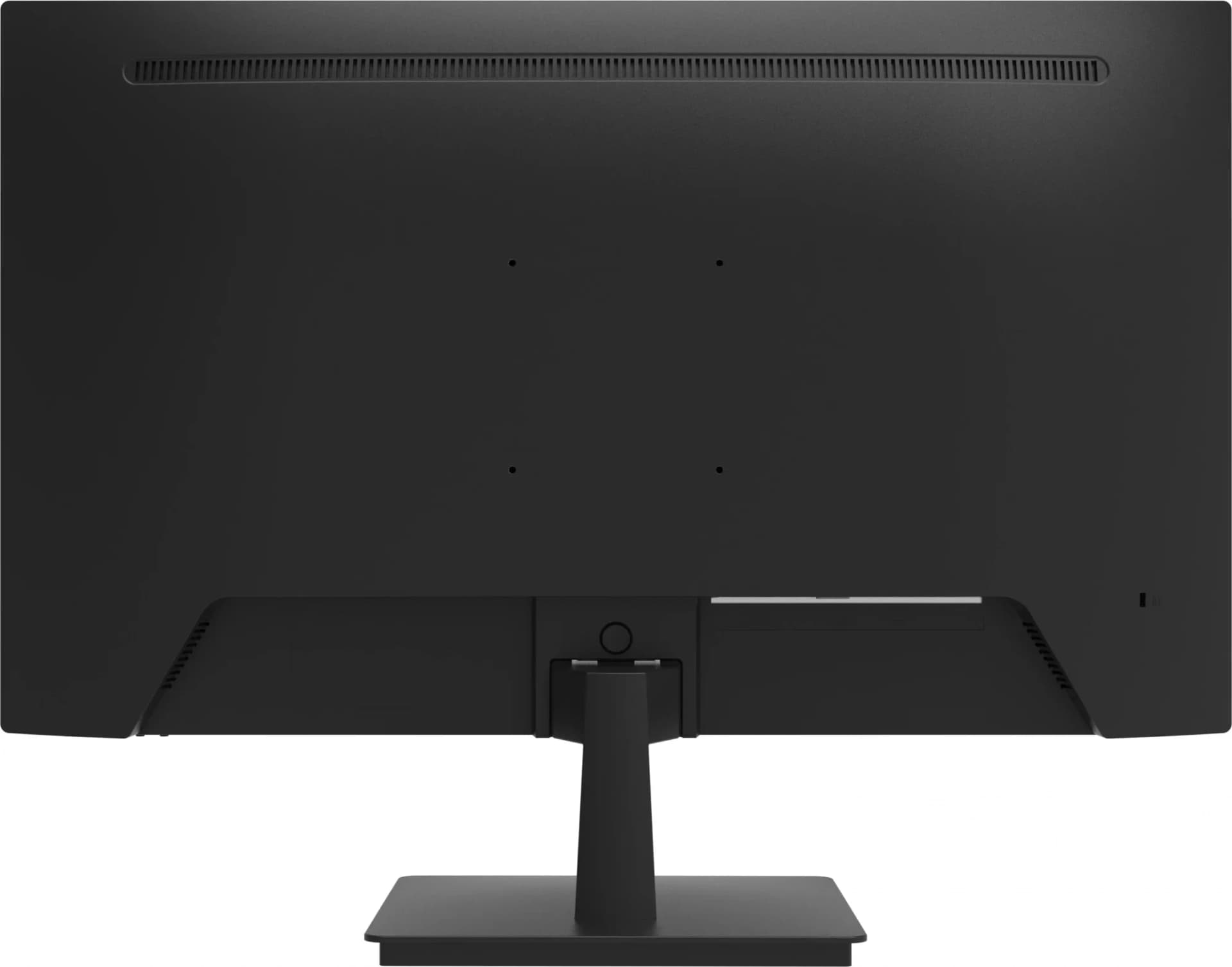 Dahua DHI-LM27-L200N 27"(16:9) FullHD монитор VA. E-LED подсветка, 1920x1080, 250 кд/м2, 3000:1, 178°/178°, 5 мс, 16.7Млн (8 бит), VGAx1, HDMIx1