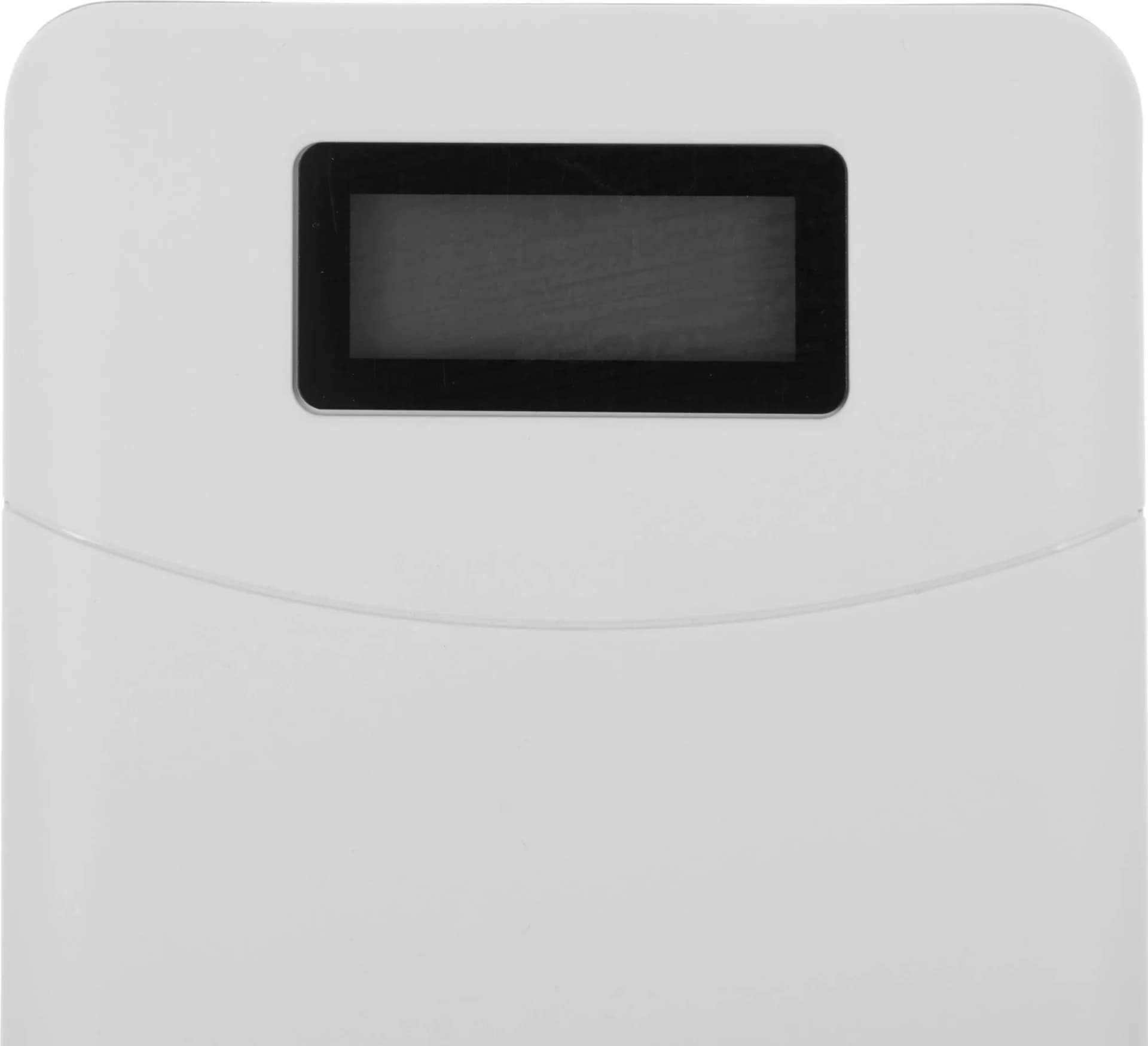 Мобильный аккумулятор TopON TOP-T72 18000mAh QC2.0 65W 2.1A 2xUSB-A/USB-C белый