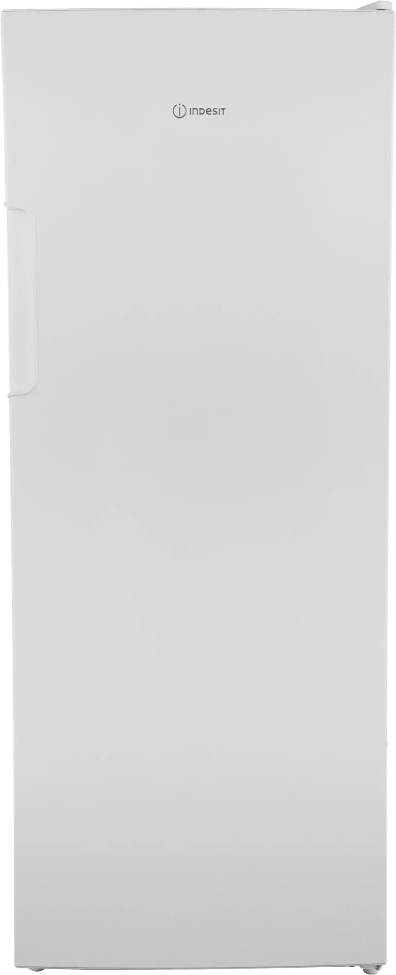Морозильная камера Indesit DSZ 4150 белый