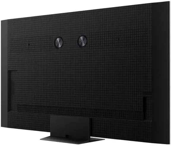 Телевизор LCD 85" MINI LED 85C8K TCL