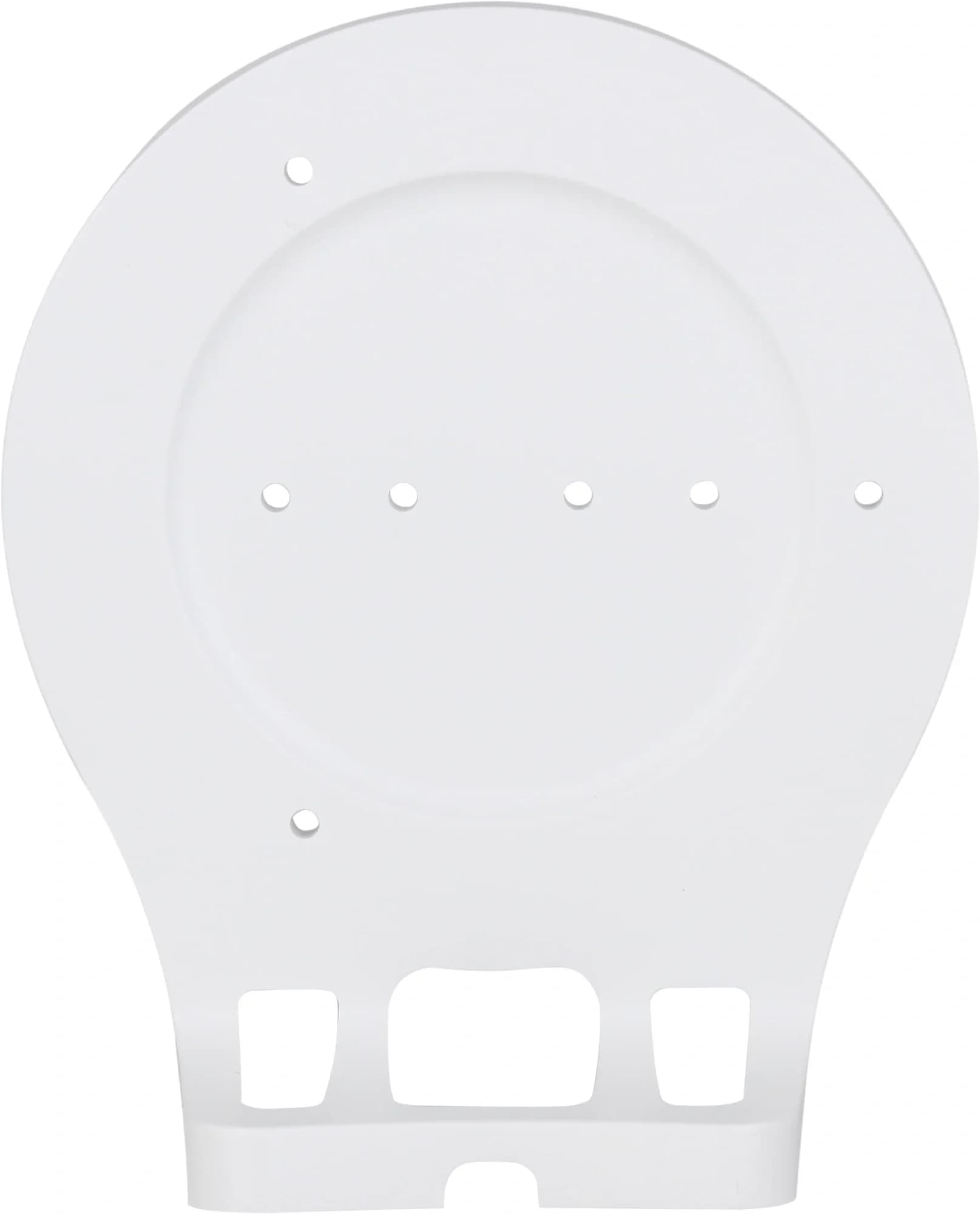 Крепление Dahua DH-PFB1210W