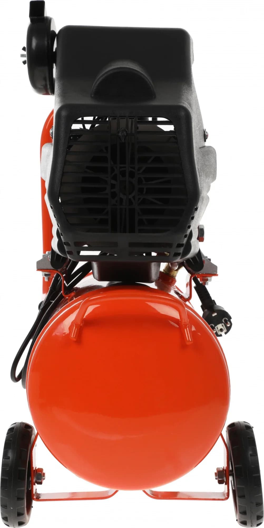 Компрессор Patriot EURO 24-240