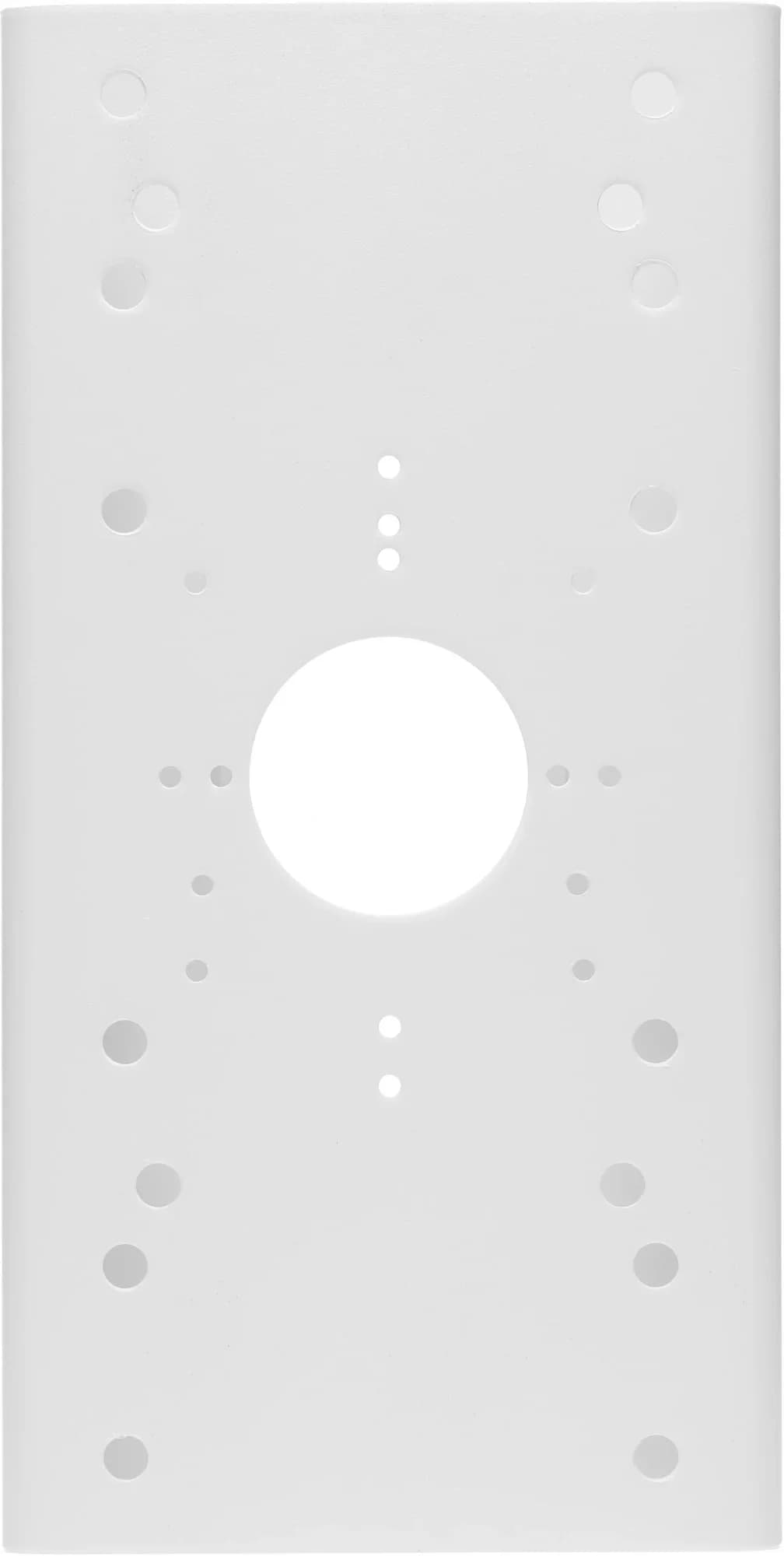 HIKVISION DS-1275ZJ-SUS Кронштейн