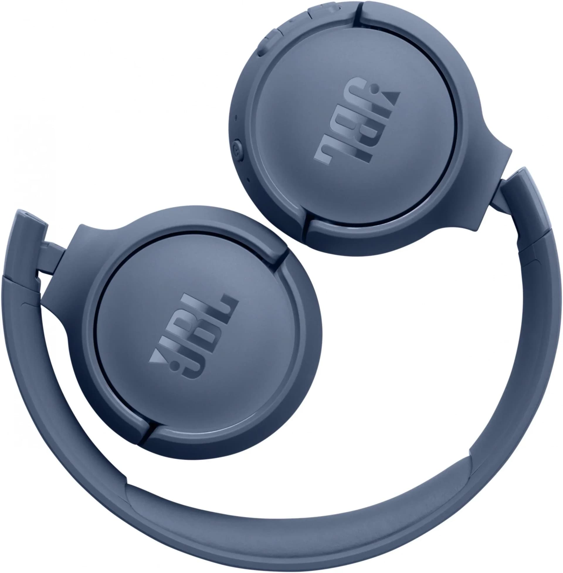 Гарнитура JBL Tune 520BT Blue