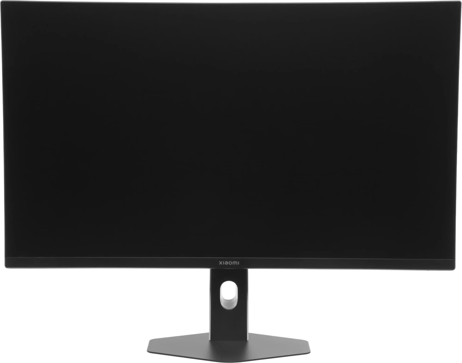 Монитор Xiaomi Gaming Monitor G27i 2026 EU