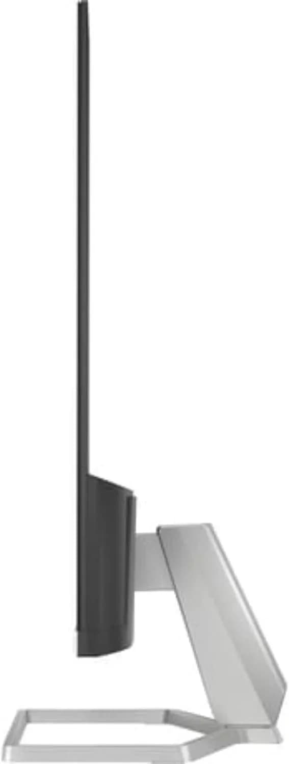 Монитор HP 27" Series 5 527sf черный IPS LED 16:9 HDMI матовая 300cd 178гр/178гр 1920x1080 100Hz VGA FHD 3.2кг