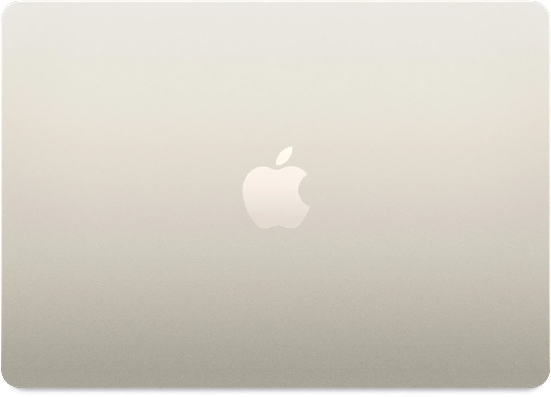 Ноутбук Apple MacBook Air A3240 M4 10 core 16Gb SSD512Gb/10 core GPU 13.6" Liquid Retina (2560x1664) macOS star WiFi BT Cam (MW103LL/A)
