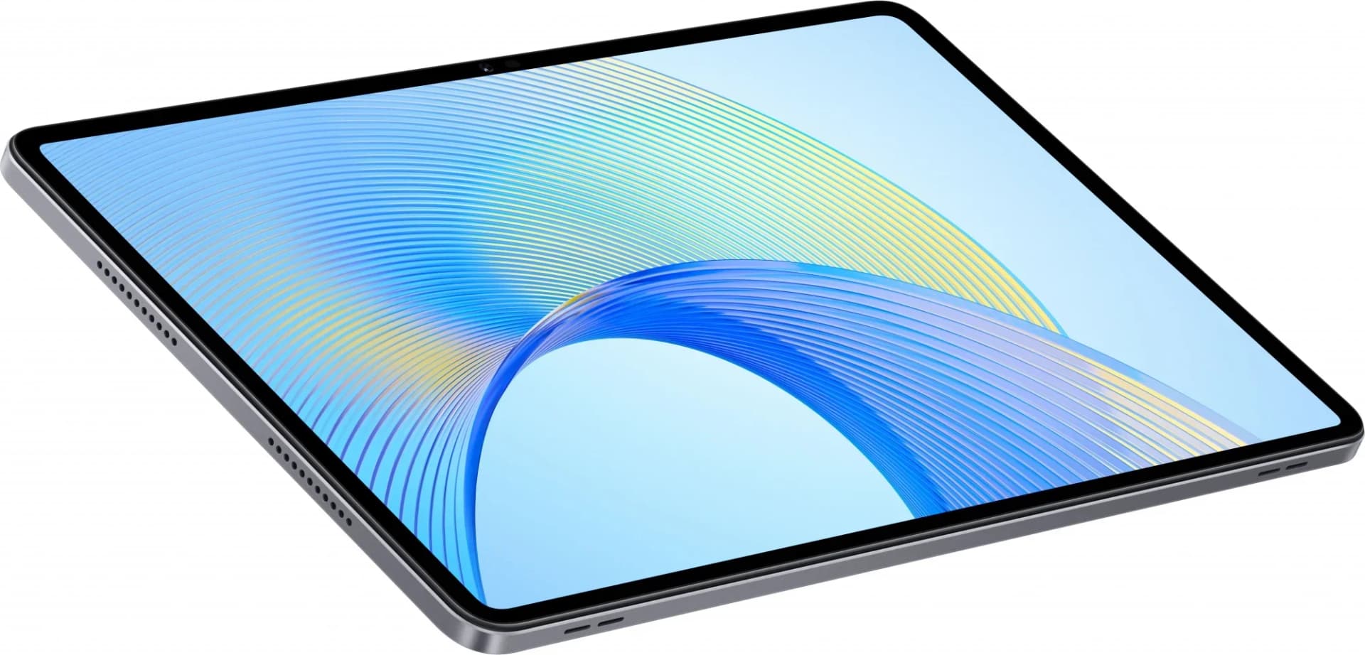 Планшет Honor Pad X9 LTE 5301AGTP 11.5" 4Gb, 128Gb, 3G, LTE, Android 13, Gray