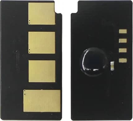 Чип тонер-картриджа Cactus CS-CHIP-X-108R00909 (108R00909) для XEROX Phaser 3140/3155/3160 2500стр.