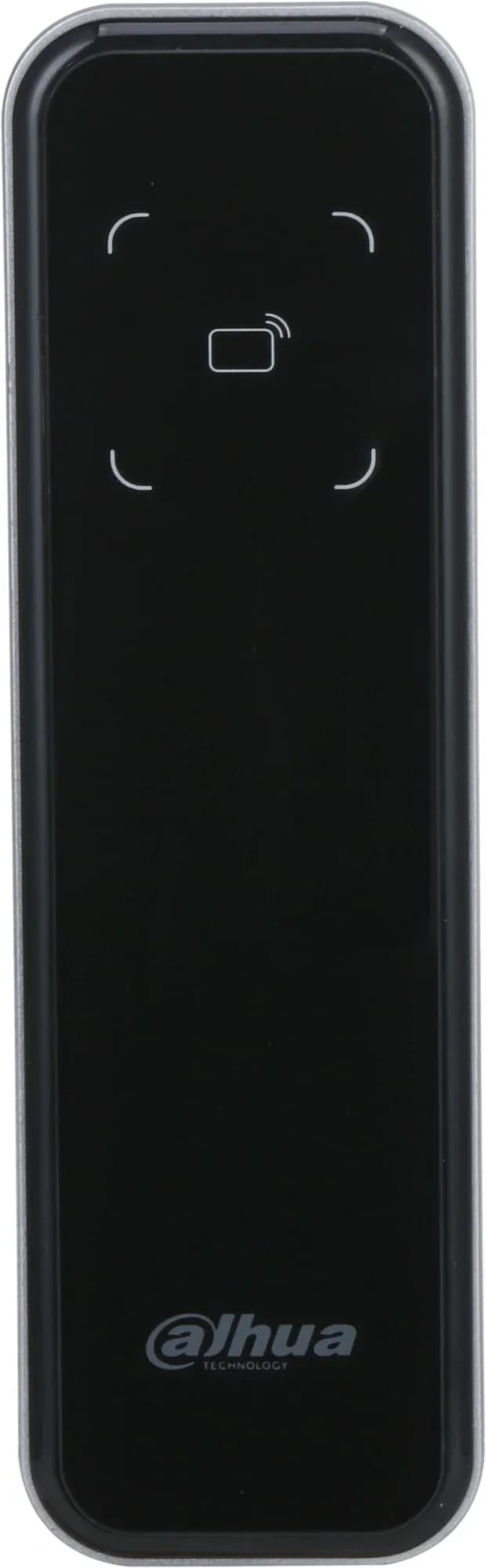 DHI-ASR2200A