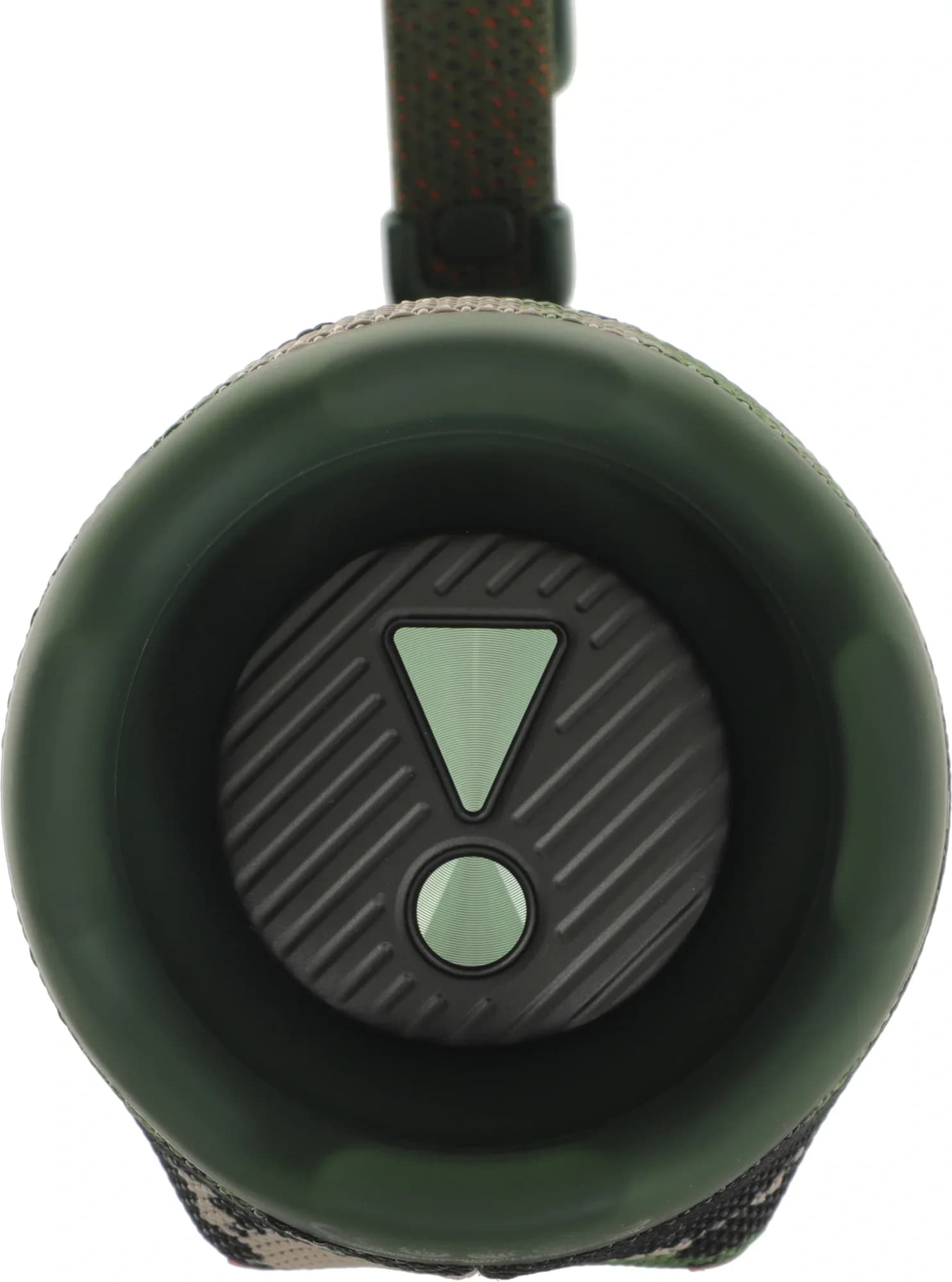 JBL Charge 6 камуфляж 45W 1.0 BT 10м 7500mAh (JBLCHARGE6SQUAD)