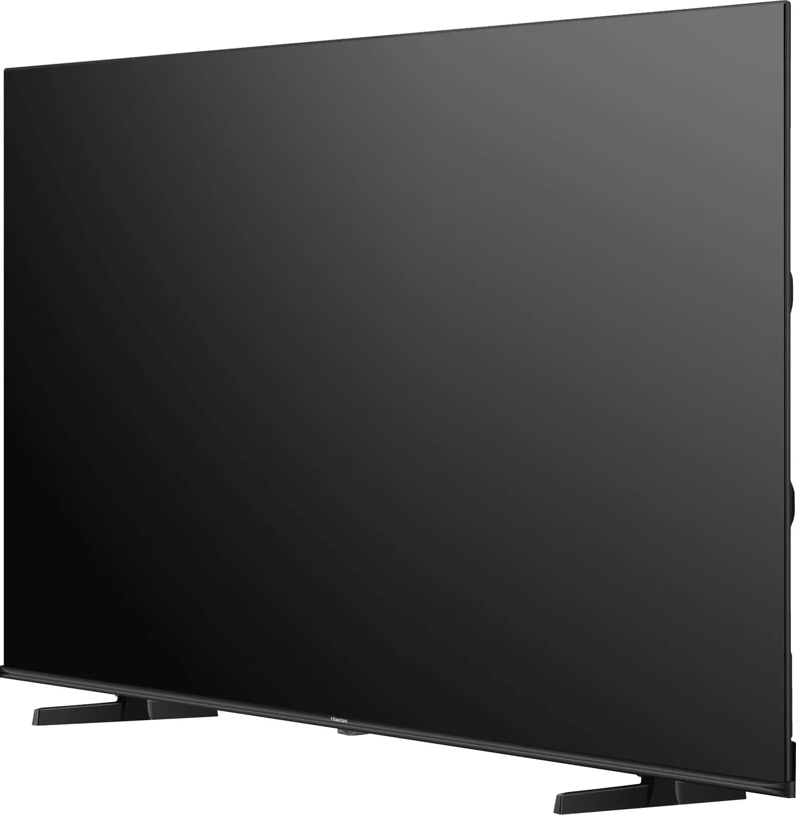 65" Телевизор Q-LED HISENSE 65E7Q
