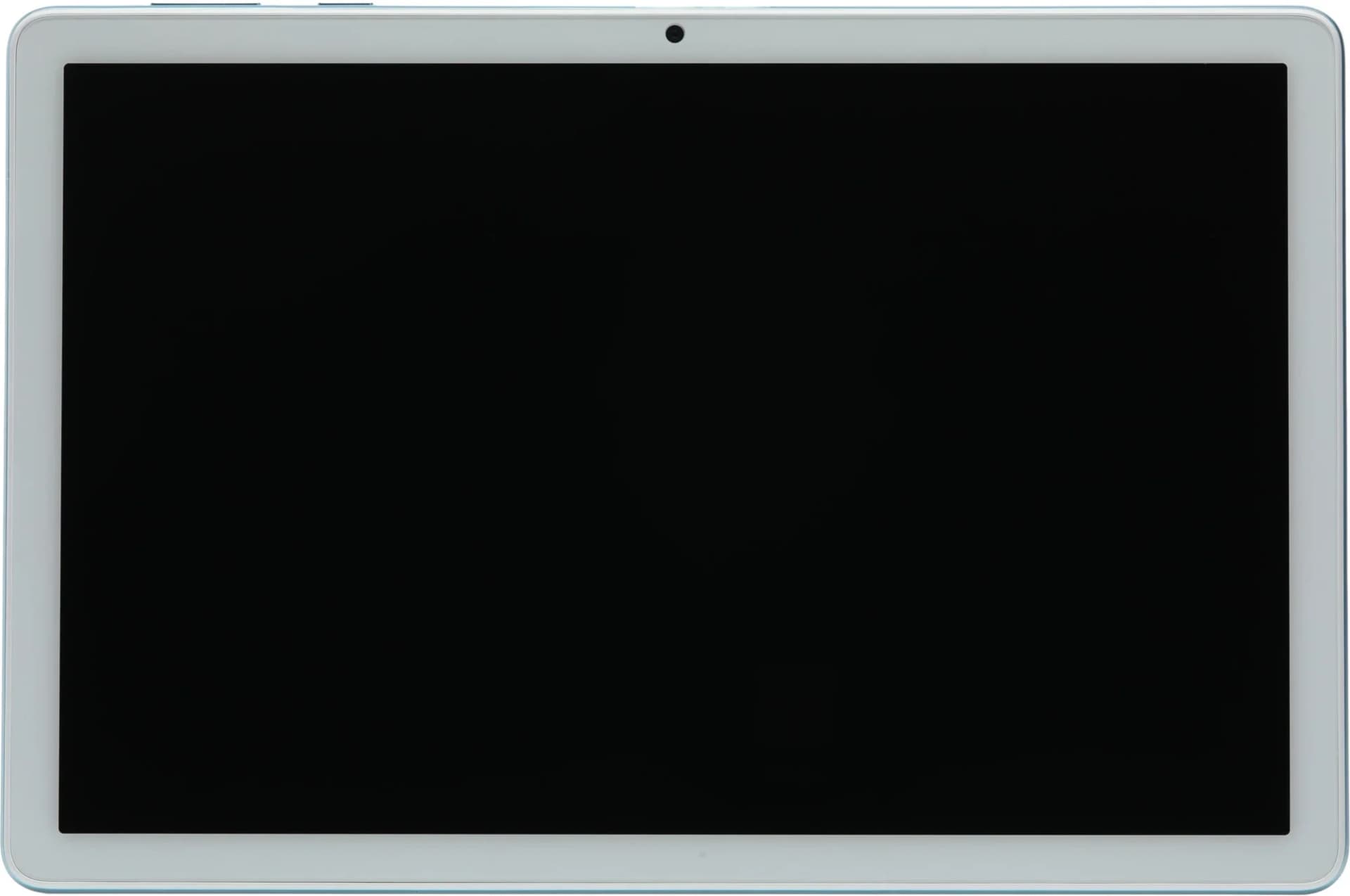 Планшет Honor Pad X8 AGM3-W09HN MT8786 (2.0) 8C RAM3Gb ROM32Gb 10.1" IPS 1920x1200 Android 12 зеленый 5Mpix 2Mpix BT WiFi microSDXC 512Gb 5100mAh 14hr 1723hrs