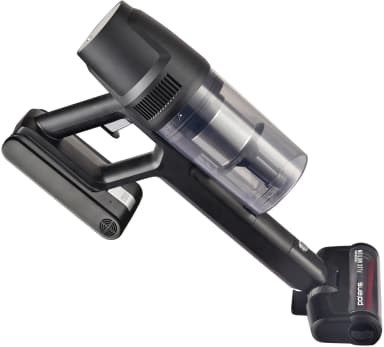 Пылесос Polaris CyclonicPRO PVCS 4050 500Вт белый
