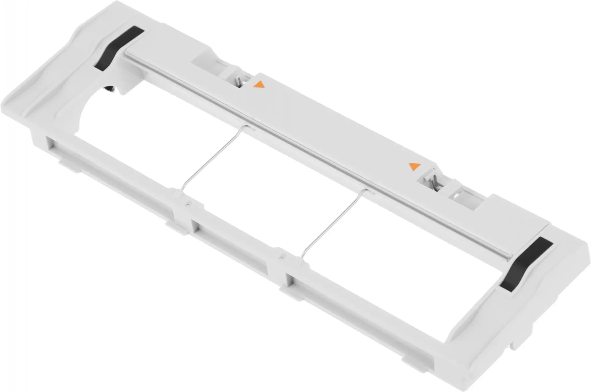 Крышка щетки Xiaomi Mi Robot Vacuum Mop STZSZ01ZHM (1предмет.)
