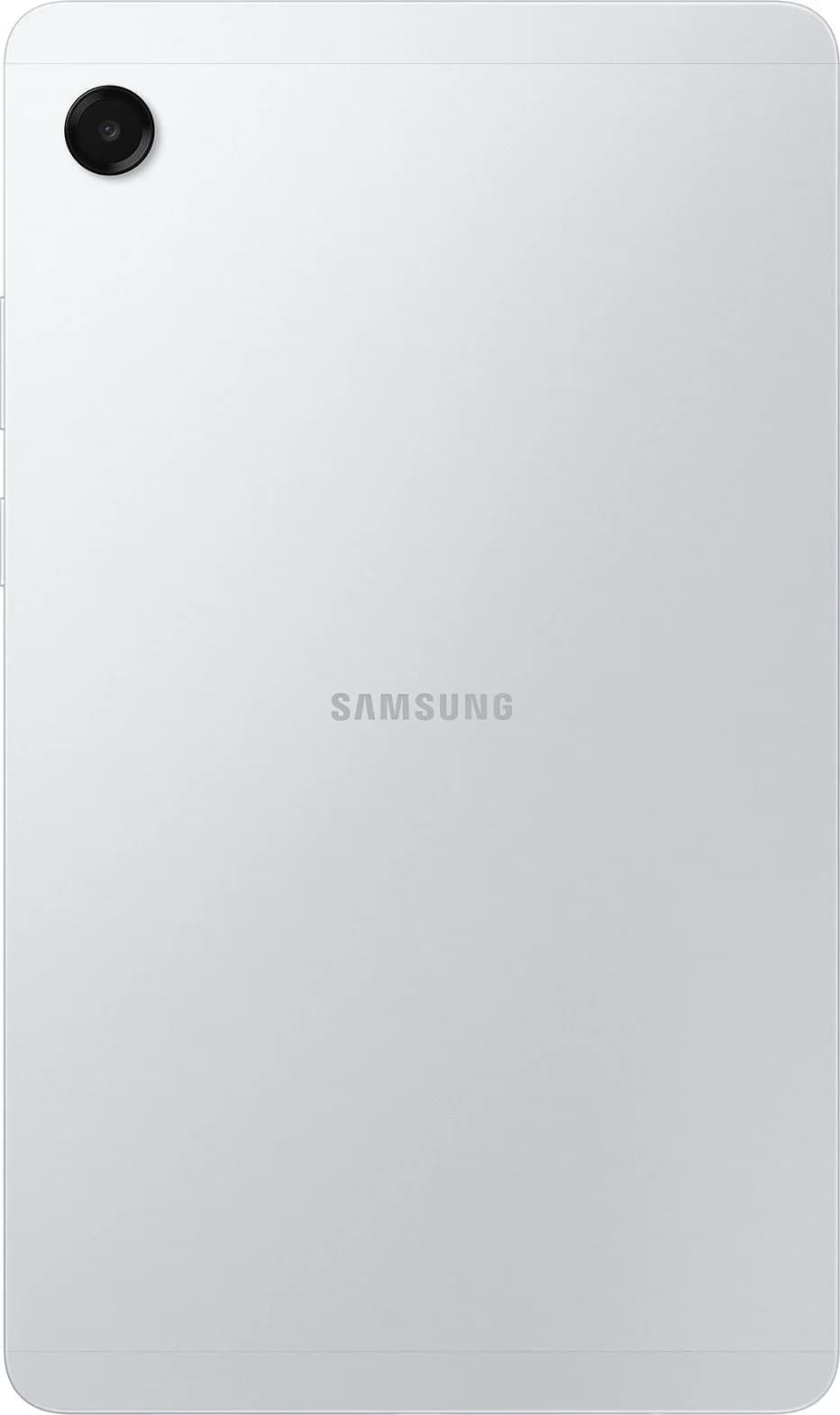 Samsung Galaxy Tab A11 Wi-Fi SM-X130NZSECAU