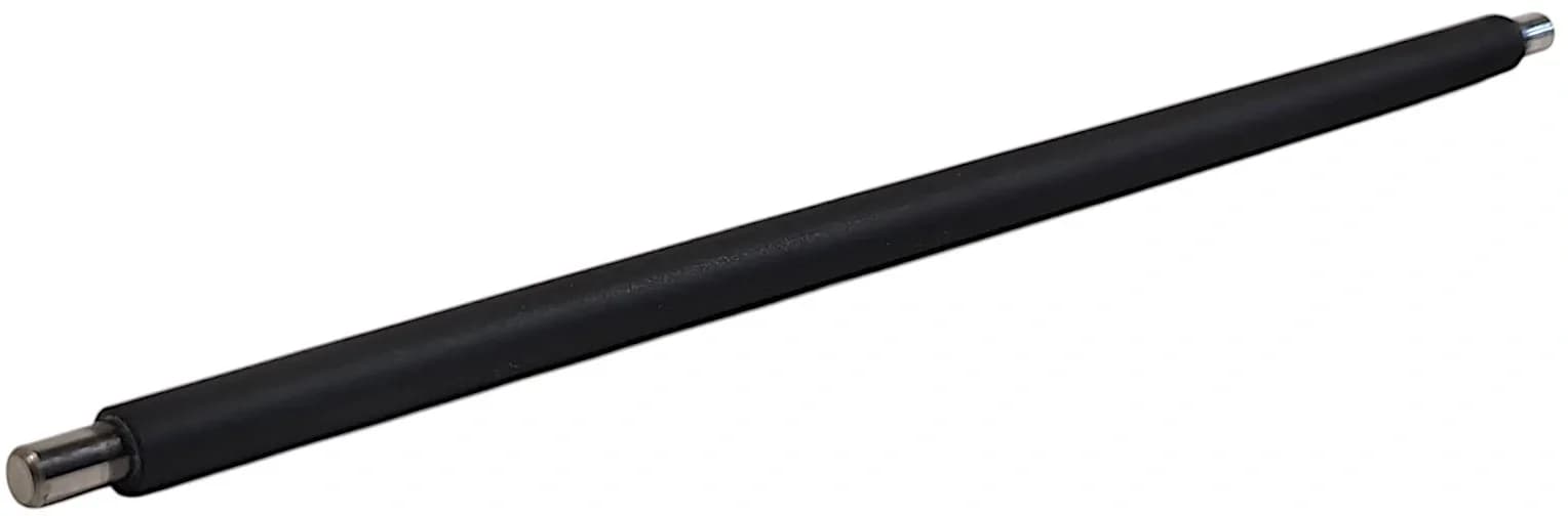 Ролик заряда Cactus CS-PCR-H1215-10
