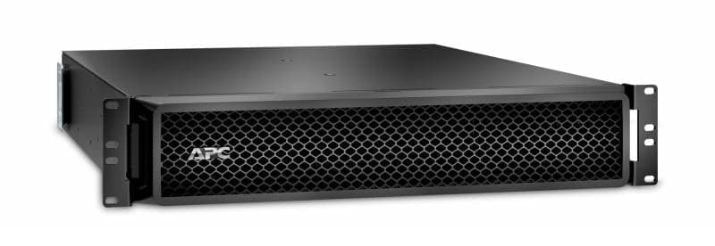 APC SRT96RMBP