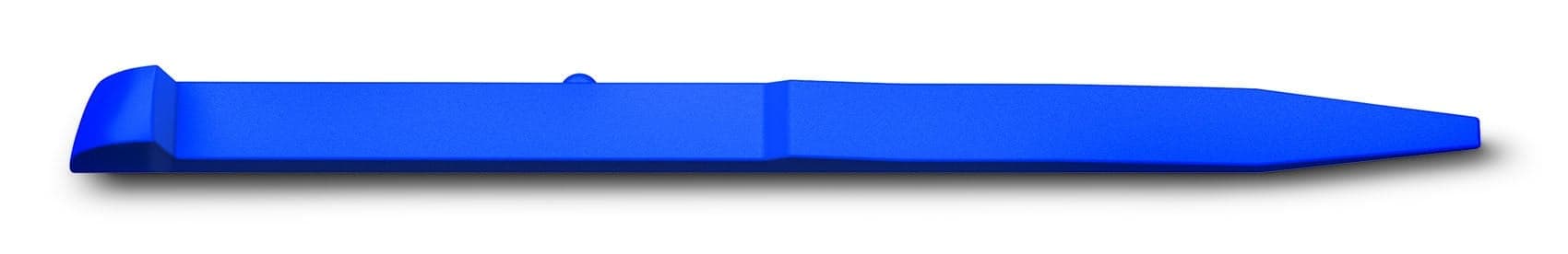 Зубочистка для ножей Victorinox A.6141.2.10 синий