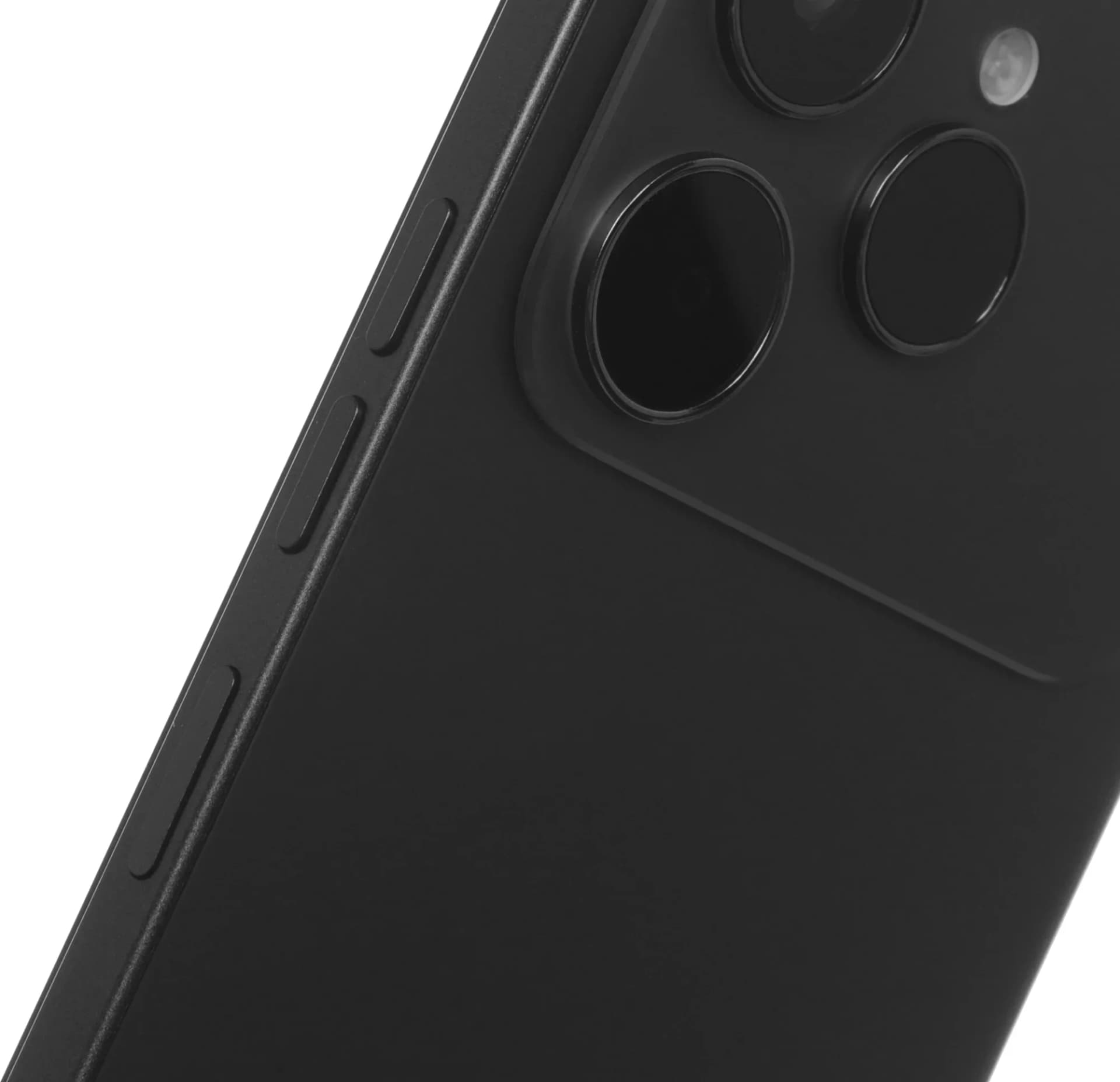 Смартфон Tecno Spark 40 8+256Gb чёрный