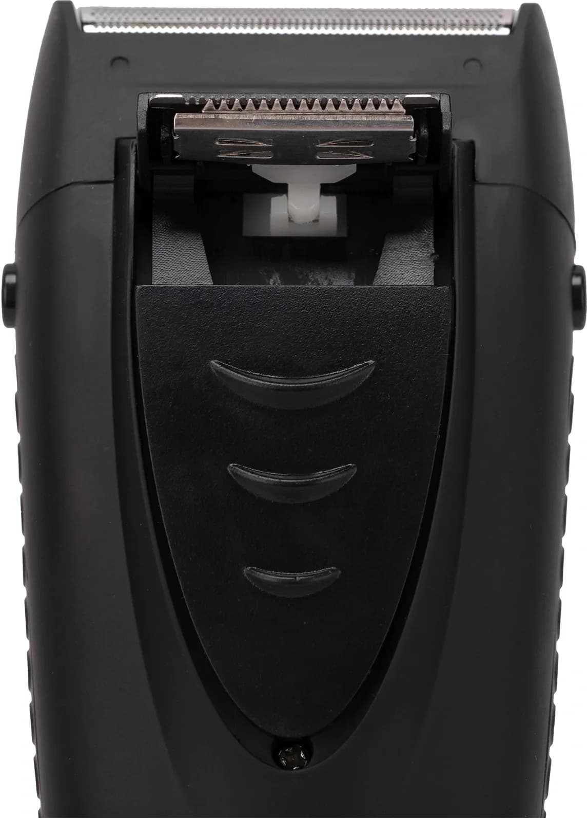 Vitek <VT-8269> Электробритва