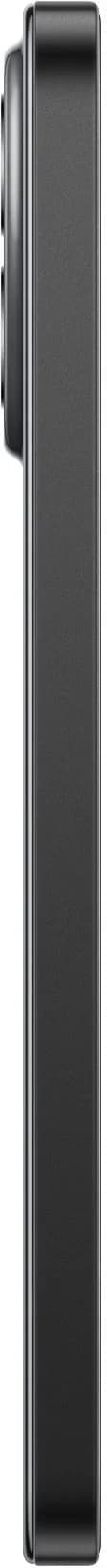 Tecno Pova 7 Pro 5G 12GB/256GB черный