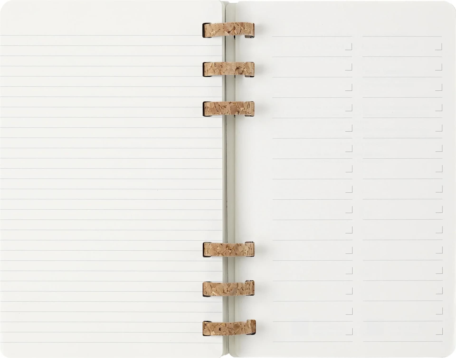 Еженедельник Moleskine ACADEMIC SPIRAL Large 150х210мм 200стр. спираль черный