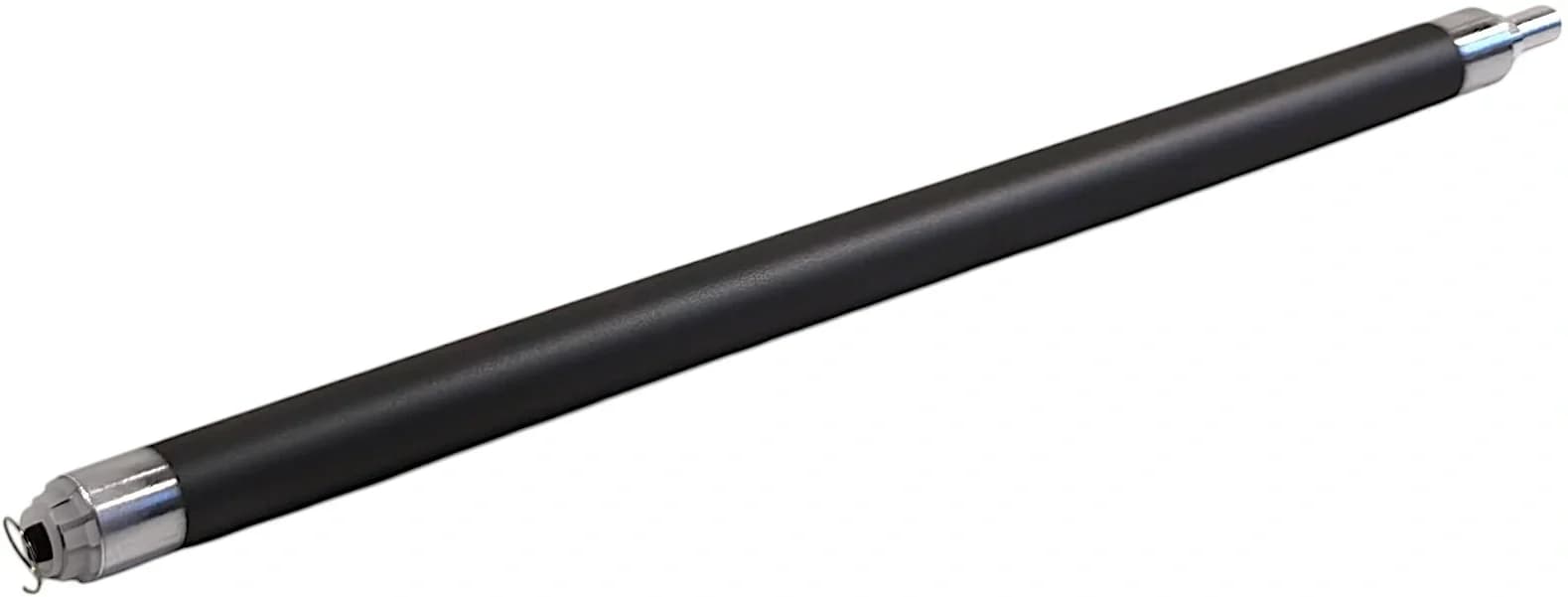 Вал магнитный Cactus CS-MR-H1010-10 (в сборе) для HP LJ 1010/1012/1015/1020/1018/1020/1022/ 3015mfp/3020mfp/3030mfp/3050mfp/3052mfp/3055mfp