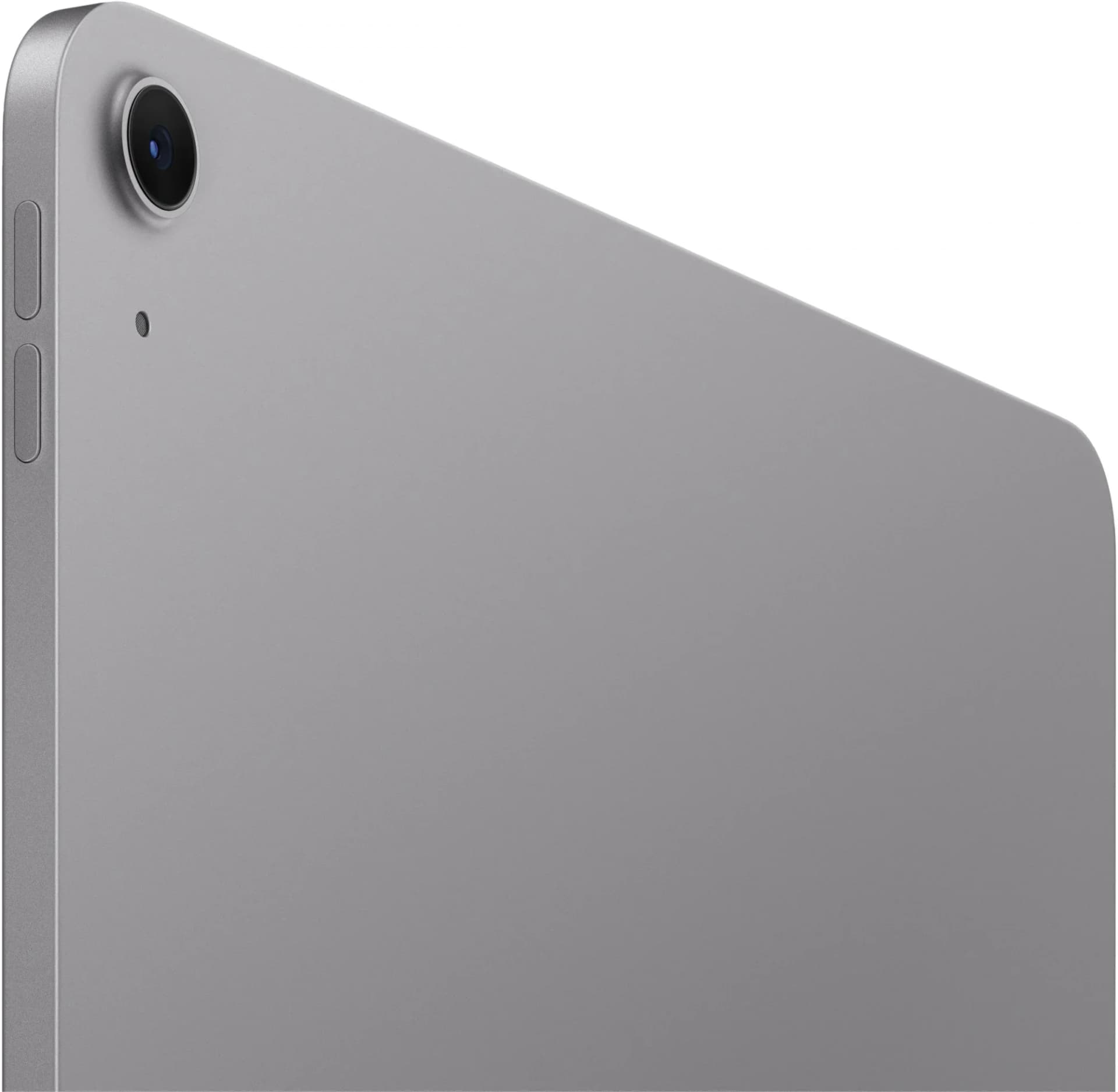 Apple iPad Air 13-inch (M2) Wi-Fi 128Gb Space Grey (MV273LL/A)