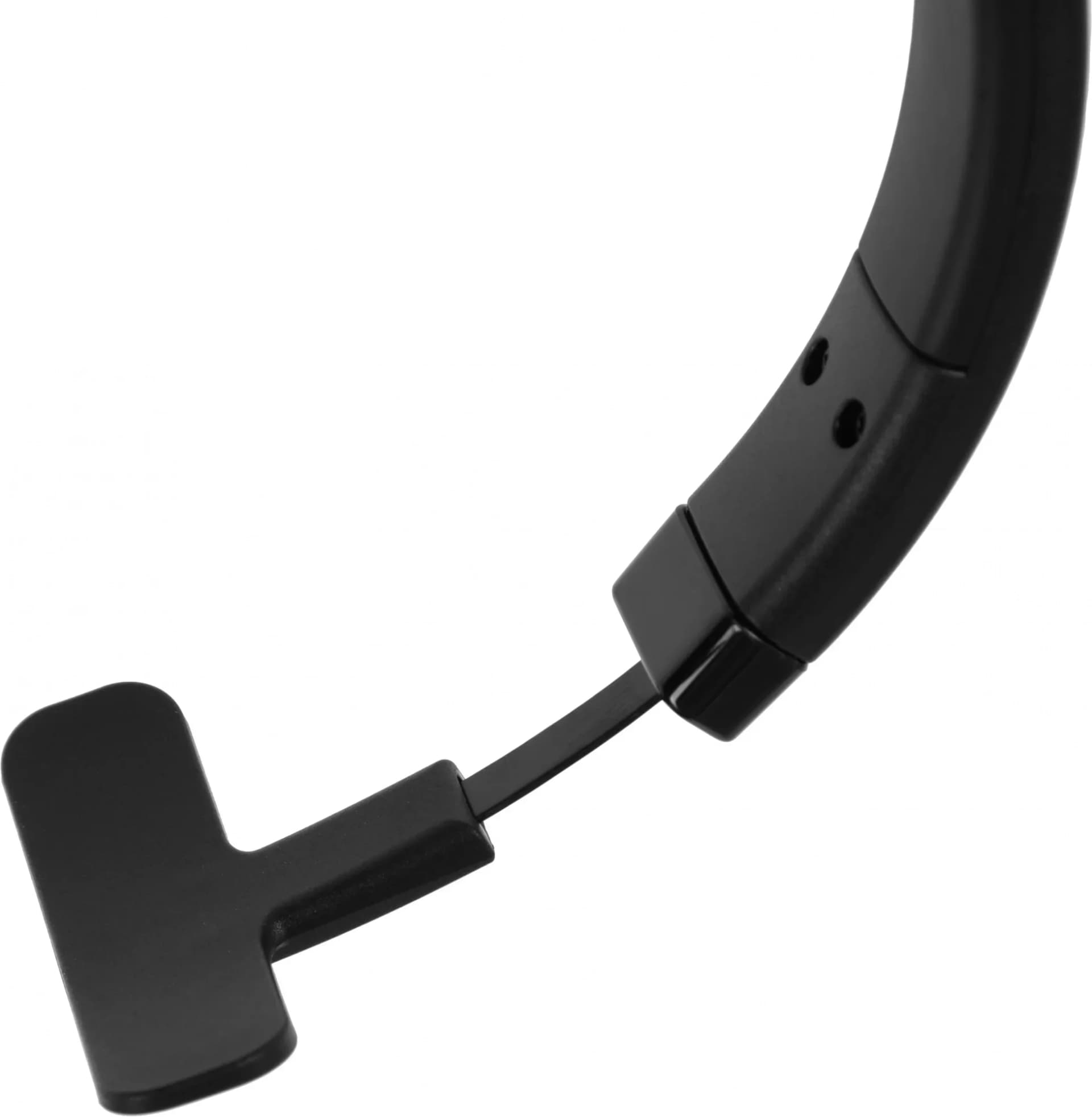 Гарнитура проводная Jabra EVOLVE 20 MS Mono / USB-A /