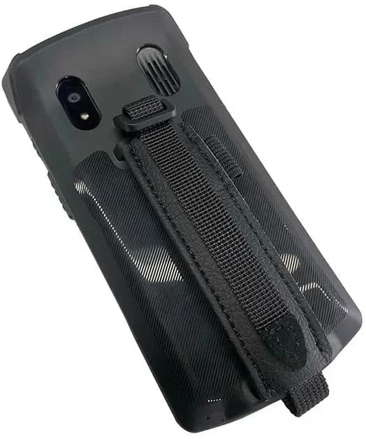 Ремень Urovo ACCCT58-HS01 для CT58