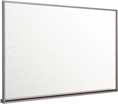 Панель LG 55" 55EW5P-M серебристый OLED LED 8ms 16:9 HDMI матовая 1100:1 600cd 178гр/178гр 1920x1080 DP FHD USB 14.1кг