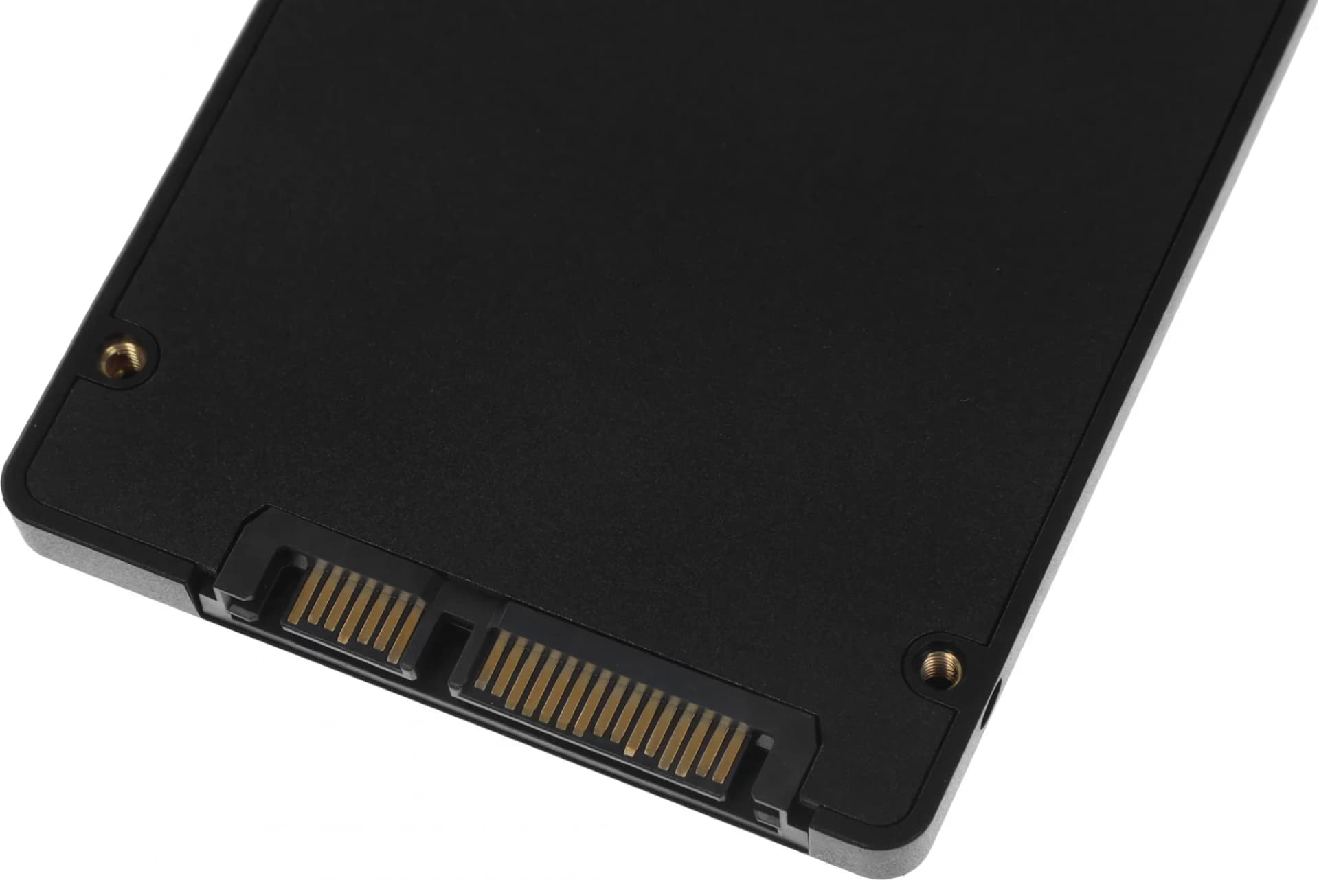 Накопитель SSD AMD Radeon R3SL0240G2, 240Gb, 2.5", SATA III, R/W 530/450